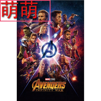 一比一仿日本亚细亚大学文凭毕业证